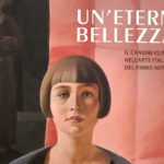 Mostra Mart Rovereto: il nostro Celada