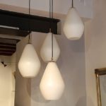 Lampadari Stilnovo