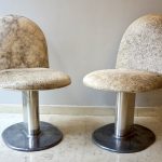 Sottsass Harlow